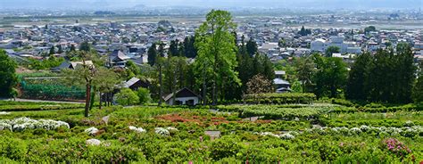 寒河江 市 ラブホテル